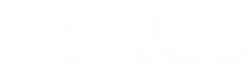 Eljovi Logo